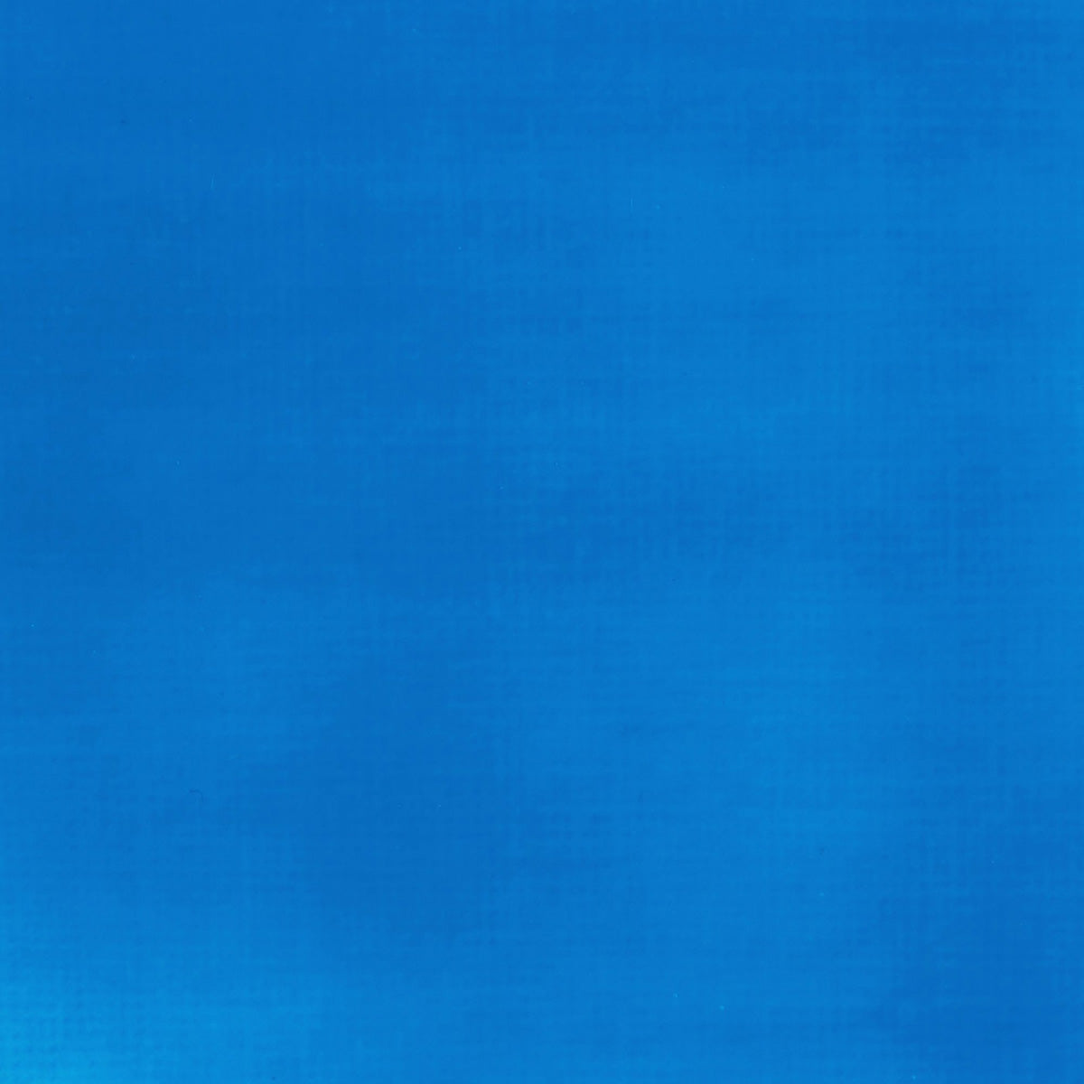 Liquitex Basics Fluide Acrylique 118ml - Bleu Fluo S2
