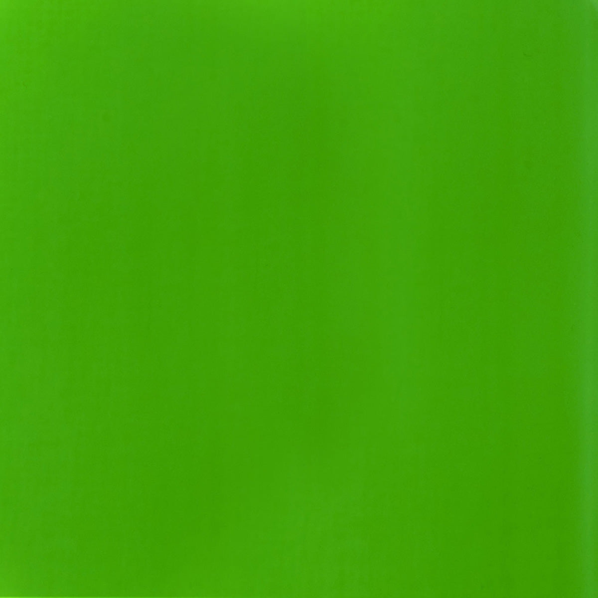 Liquitex Basics Fluid Acryl 118ml - Fluoreszierendes Grün S2