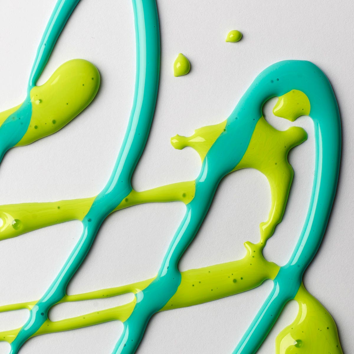 Liquitex - String Gel 473ml