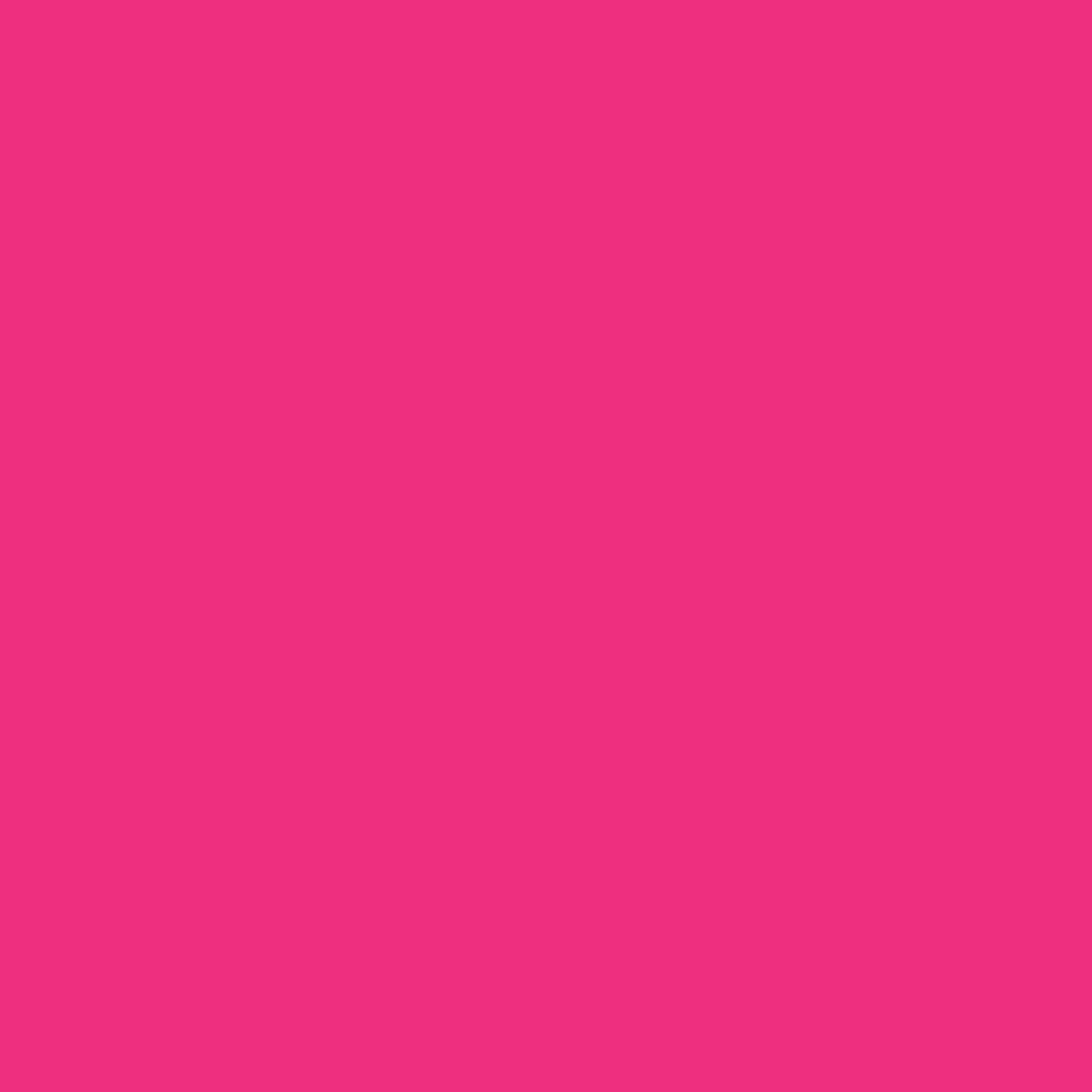 Pebeo - Vitrail - Glass & Tile Paint - Vivid Pink - 45ml