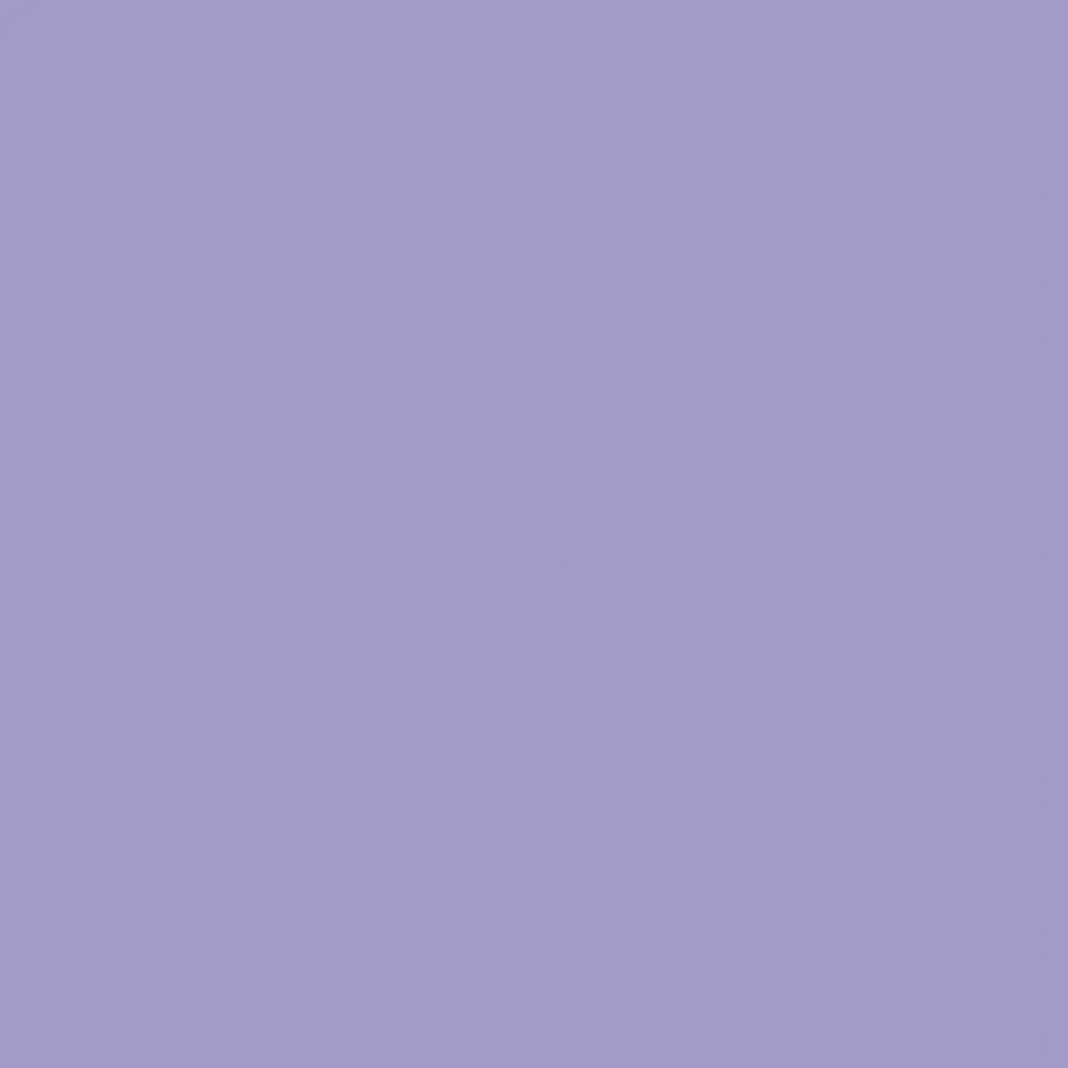 Pebeo - Vitrail - Glass & Tile Paint - Lavender Blue - 45ml