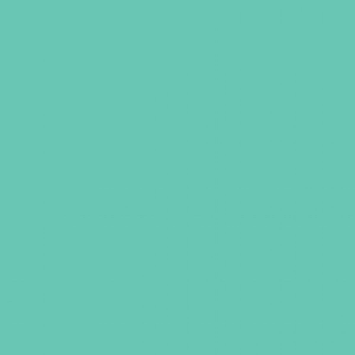 Pebeo - Vitrail - Glass & Tile Paint - Aqua Green - 45ml