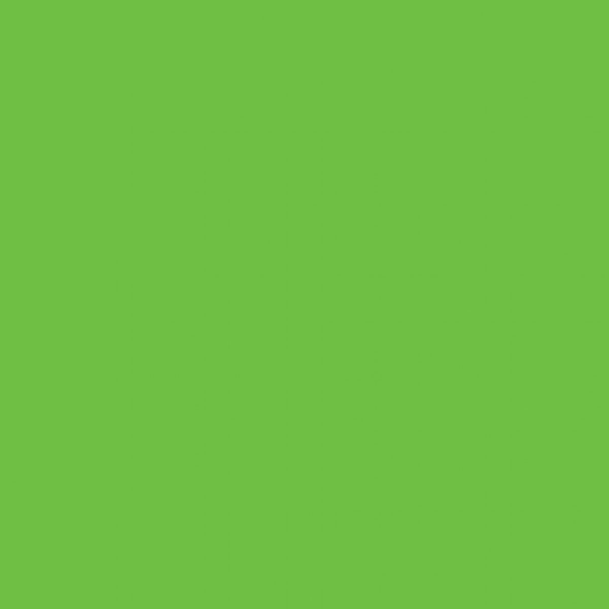 Pebeo - Vitrail - Glass & Tile Paint - Vivid Green - 45ml