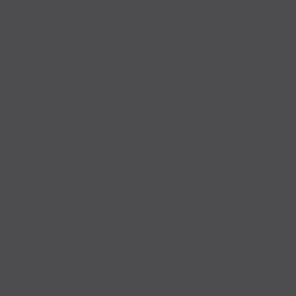 Pebeo - Vitrail - Glass & Tile Paint - Smoky Grey - 45ml
