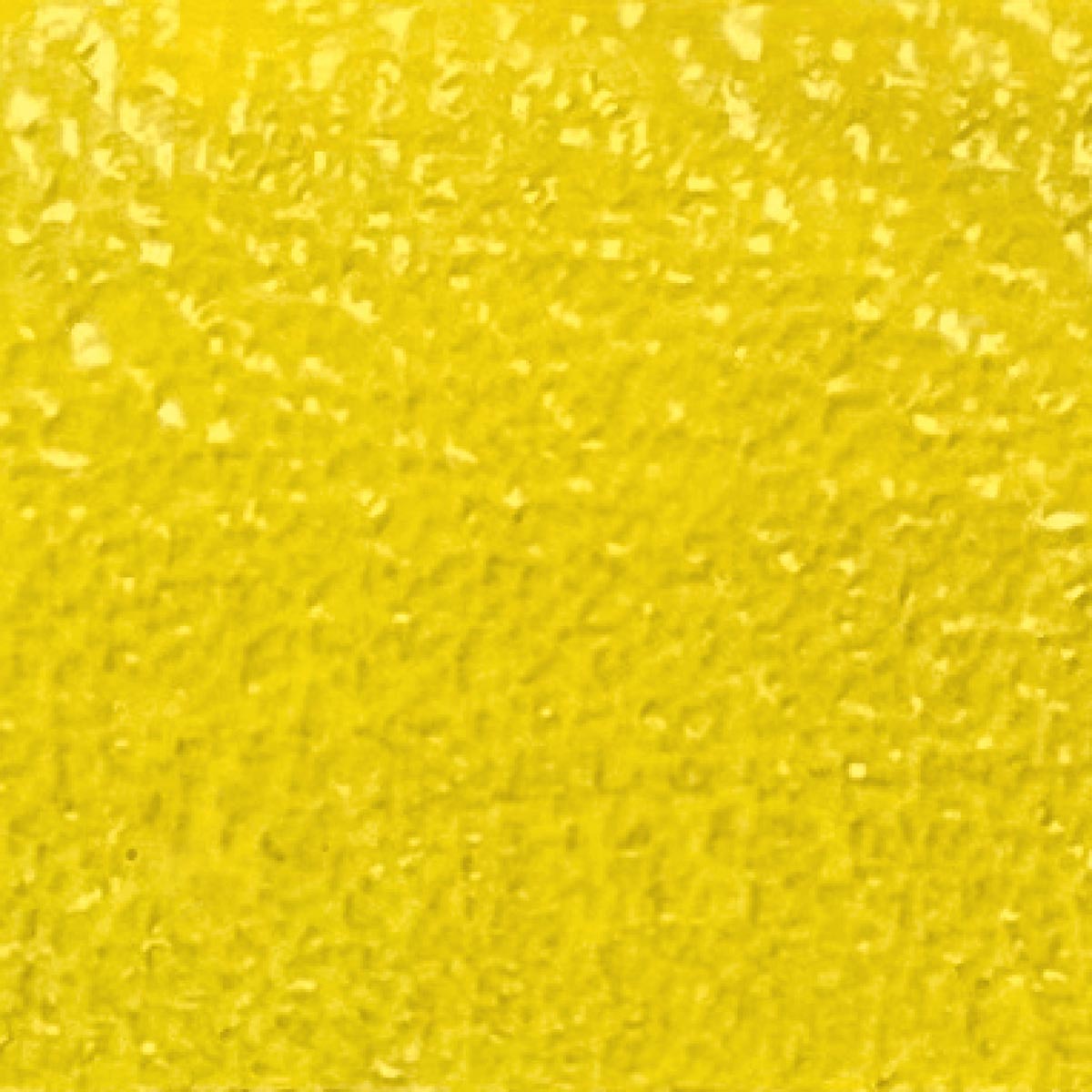 Pebeo - Setacolor Leather Paint 45ml - Vivid Yellow