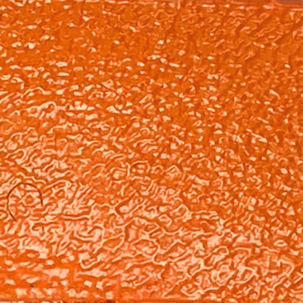 Pebeo - Setacolor Leather Paint 45ml - Orange