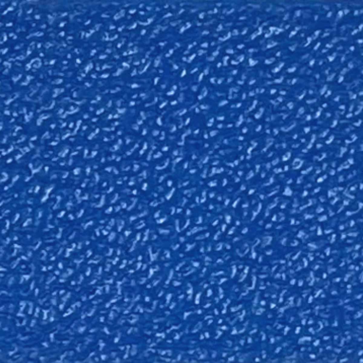 PEBEO - Vernice in pelle setacolor 45 ml - oceano blu