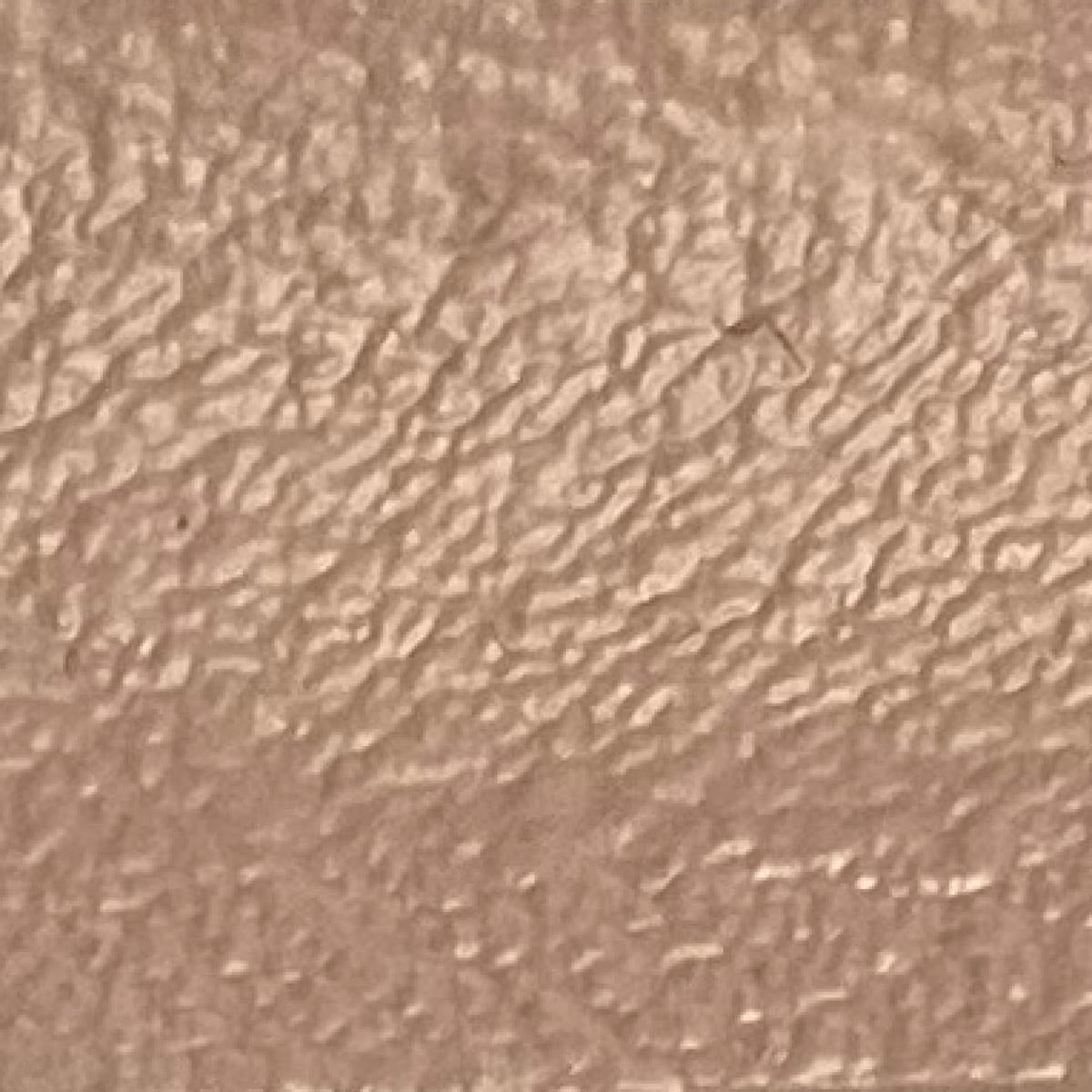 PEBEO - Vernice in pelle setacolor 45ml - Taupe