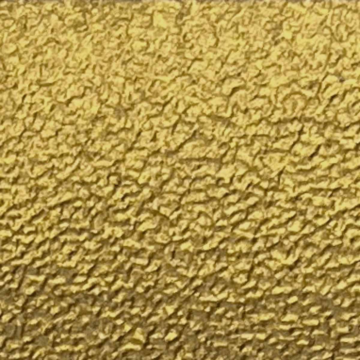 PEBEO - Vernice in pelle setacolor 45 ml - oro metallico