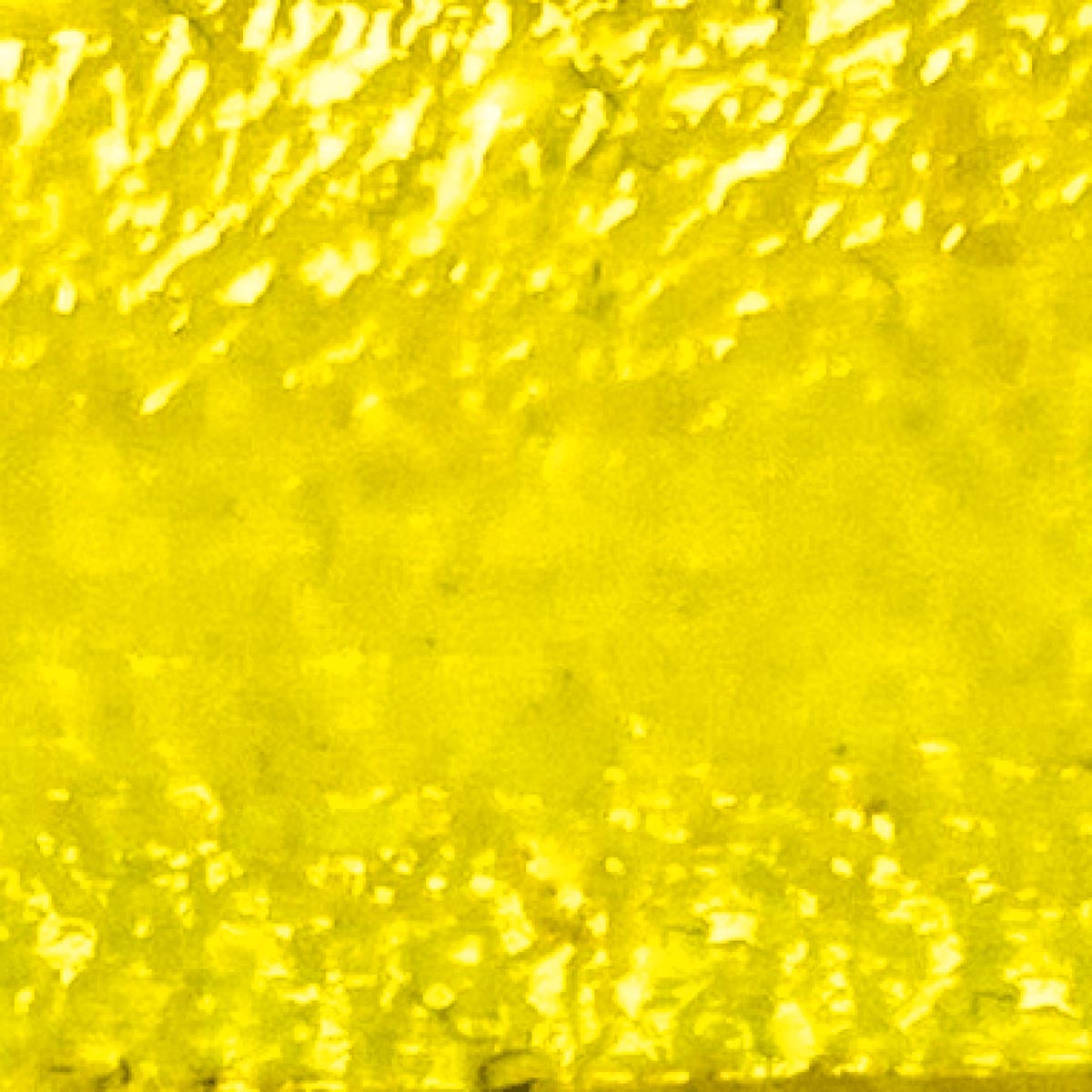 PEBEO - Vernice in pelle setacolor 45 ml - giallo fluorescente