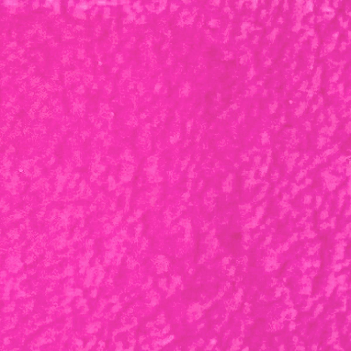 PEBEO - Vernice in pelle setacolor 45 ml - rosa fluorescente