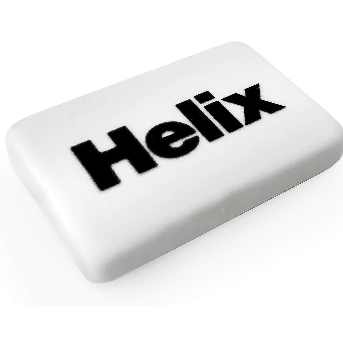 Helix Compact Essential Oracle Maths Set