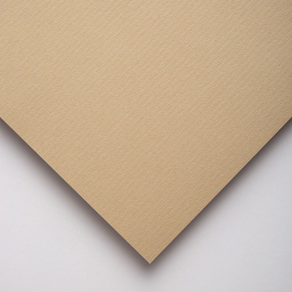 Canson - XL Kraft Spiral Pad - A3 90gsm - 60 sheets
