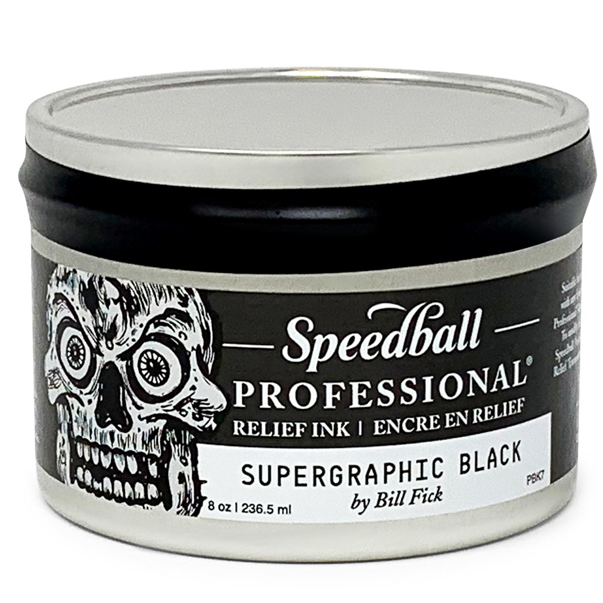 Professional Speedball Platform Set with Ball Bearings and Speedball Professional Speedball Platform Set with Ball Bearings and Speedball