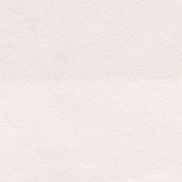 CANSON - Rouleau en papier Kraft - blanc 1 x 10m