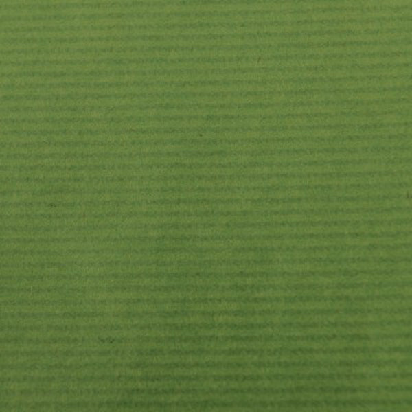 Canson - Kraftpapierrolle - Grün