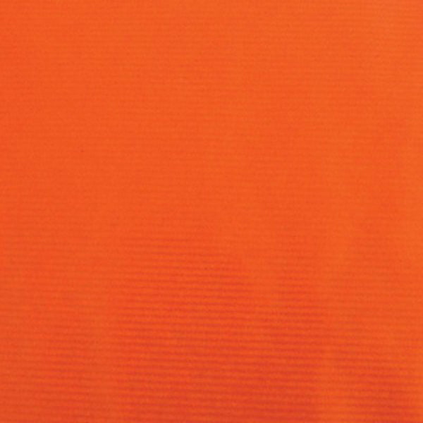 Canson - Kraft Paper Roll - Orange