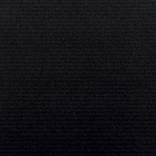 Canson - Kraft Paper Roll - Black