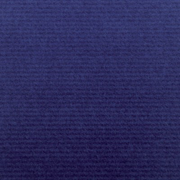 Canson - rotolo di carta kraft - blu