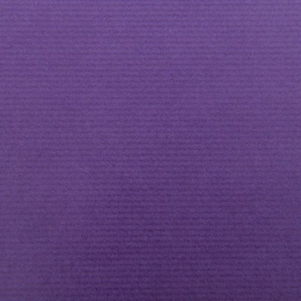 Canson - Kraft Paper Roll - Violet