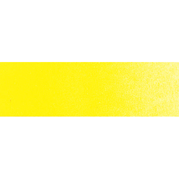 Winsor et Newton - Aquarement des artistes professionnels Pan entière - WP - Bismuth Yellow
