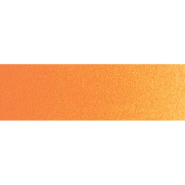 Winsor et Newton - Aquarement des artistes professionnels Pan entière - WP - Cadmium Orange