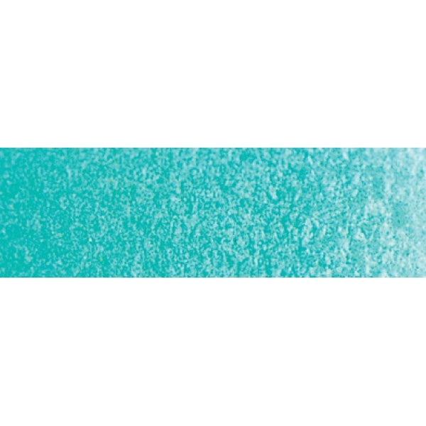 Winsor and Newton - Professional Artists' Watercolour Whole Pan - WP - Colbal Turquoise Light
