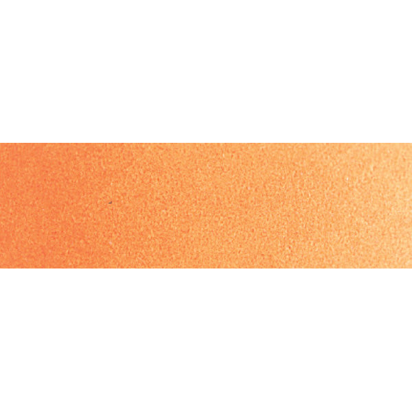 Winsor en Newton - Professional Artists 'Aquaror Whole Pan - WP - Winsor Orange