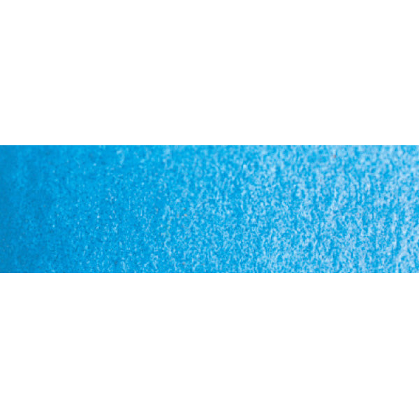 Winsor et Newton - Aquarelle des artistes professionnels - 5 ml - bleu céruléen