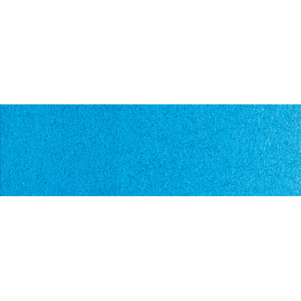 Winsor et Newton - Aquarelle des artistes professionnels - 5 ml - nuance rouge bleu céruléen
