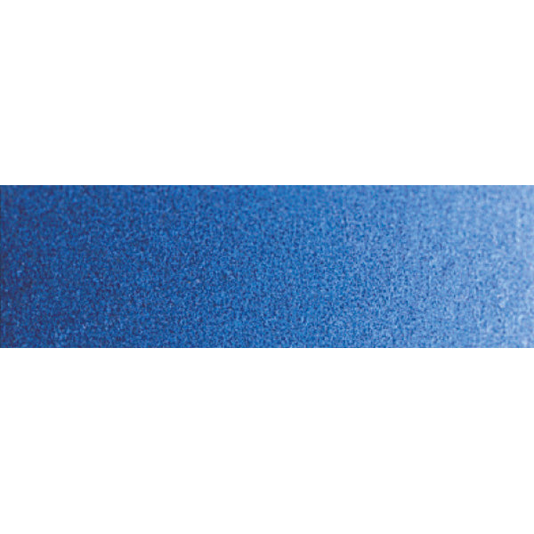 Winsor et Newton - Aquarelle des artistes professionnels - 5 ml - Indanthrene Blue