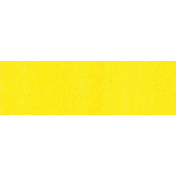 Winsor et Newton - Aquarelle des artistes professionnels - 5 ml - citron jaune profond