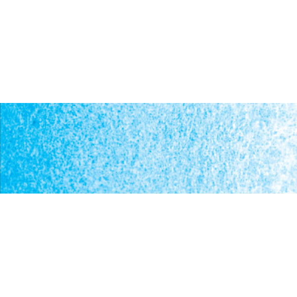 Winsor et Newton - Aquarelle des artistes professionnels - 5 ml - manganèse bleu teinte