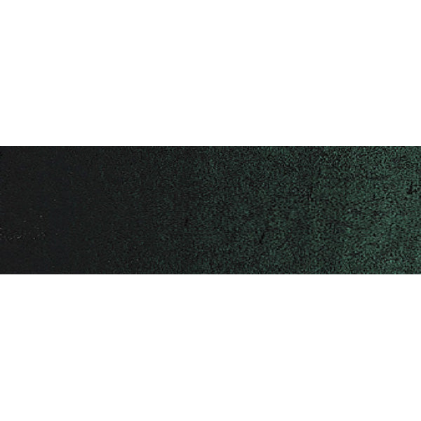 Winsor et Newton - Aquarelle des artistes professionnels - 5 ml - Green de pérylène