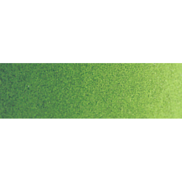 Winsor et Newton - Aquarelle des artistes professionnels - 5 ml - Green SAP permanent