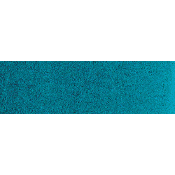 Winsor et Newton - Aquarelle des artistes professionnels - 5 ml - Phthalo Turquoise