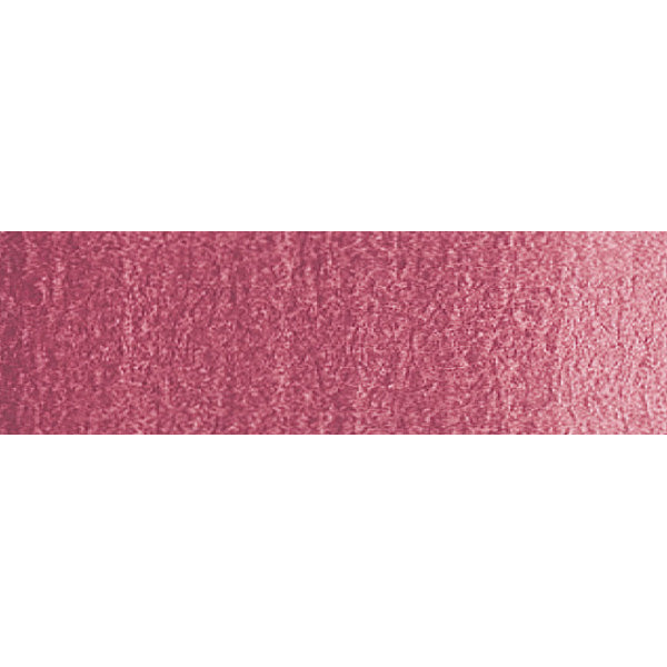 Winsor et Newton - Aquarelle des artistes professionnels - 5 ml - Potter's Pink