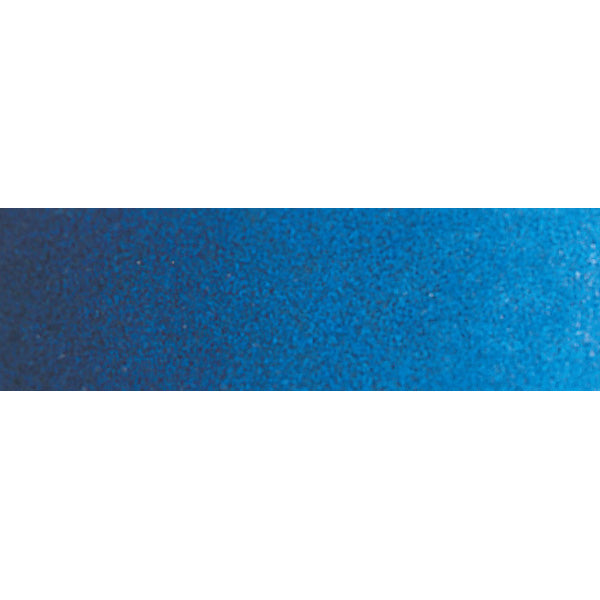Winsor en Newton - aquarel van professionele artiesten - 5 ml - Pruisisch blauw
