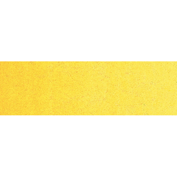 Winsor et Newton - Aquarelle des artistes professionnels - 5 ml - Turners Yellow