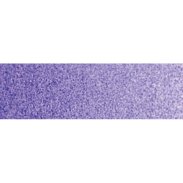 Winsor et Newton - Aquarelle des artistes professionnels - 5 ml - Violet ultramarine
