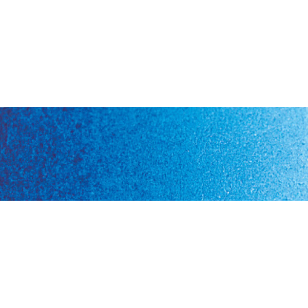 Winsor et Newton - Aquarelle des artistes professionnels - 5 ml - Winsor Blue Red Shade