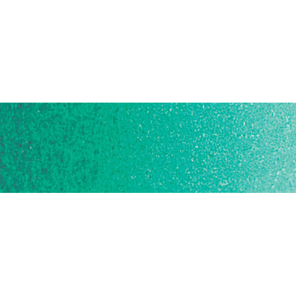 Winsor et Newton - Aquarelle des artistes professionnels - 5 ml - Winsor Green Blue Shade