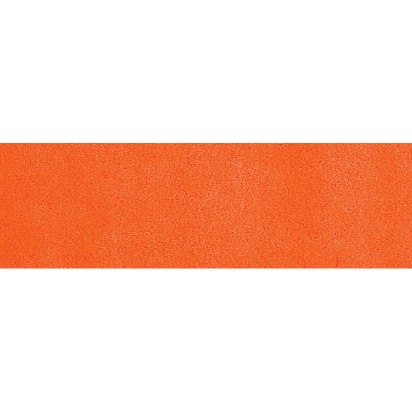 Winsor und Newton - Aquarell der professionellen Künstler - 5 ml - Winsor Orange Red Shade