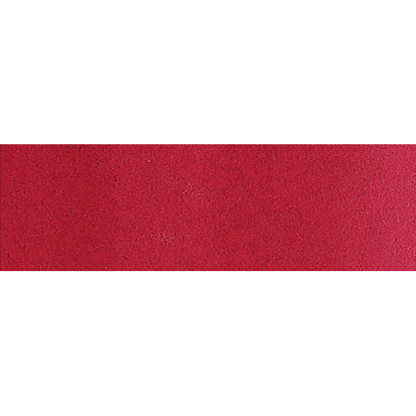 Winsor e Newton - Watercolor degli artisti professionisti - 5 ml - Winsor Red Deep