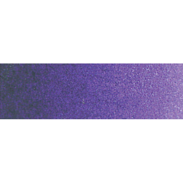Winsor en Newton - aquarel van professionele artiesten - 5 ml - winsor violet dioxazine
