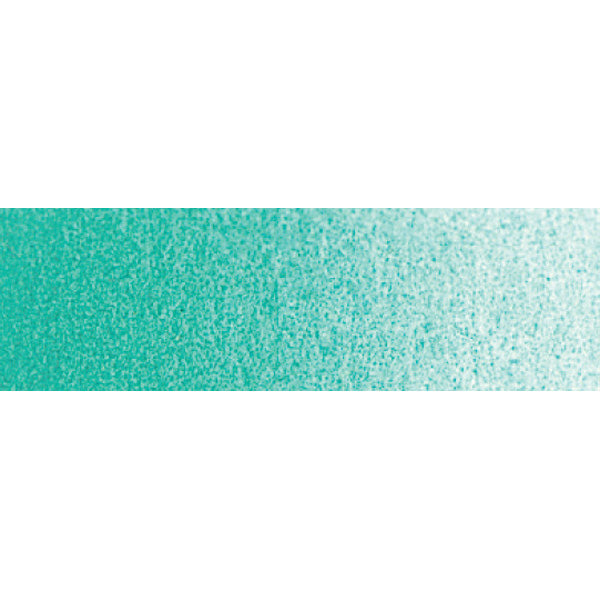 Winsor et Newton - Aquarelle des artistes professionnels - 14 ml - Cobalt Green