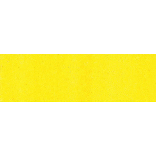 Winsor e Newton - Watercolor degli artisti professionisti - 14 ml - limone giallo profondo