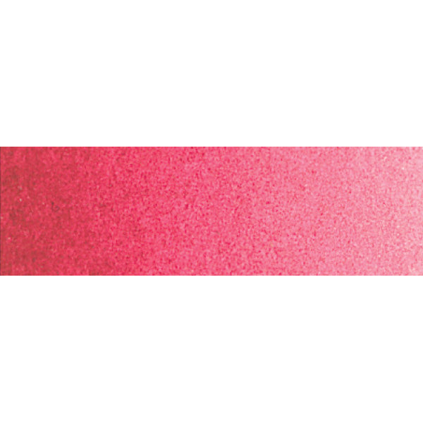 Winsor e Newton - Watercolor degli artisti professionisti - 14ml - Alizarin Crimson permanente
