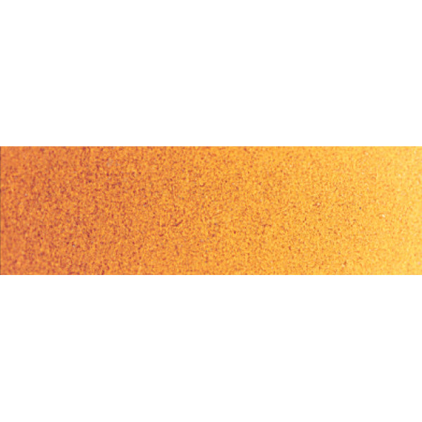 Winsor en Newton - aquarel van professionele artiesten - 14 ml - quinacridon goud