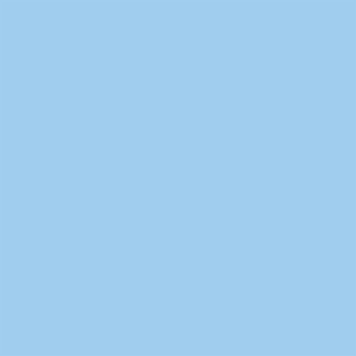 Winsor & Newton - ProMarker - Bleu nuage B318
